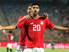 Is there a third place game at the AFCON 2025?