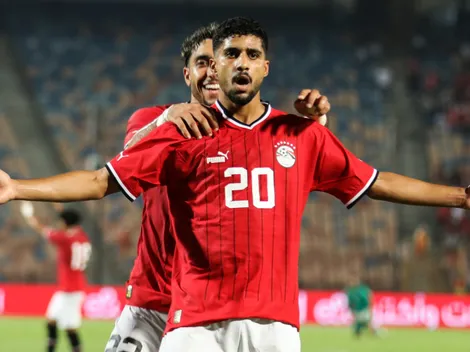 Is there a third place game at the AFCON 2025?