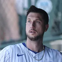 NY Mets reportedly meant to be for 2x All-Star as Kyle Tucker negotiations ramp up