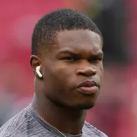 Jaguars make final decision on Travis Hunter’s two-way role in 2026 after tough knee injury