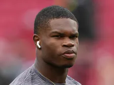 Jaguars make final decision on Travis Hunter’s two-way role in 2026 after tough knee injury