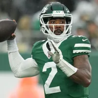 NY Jets free agents in 2026: Which players are out of contract in New York?