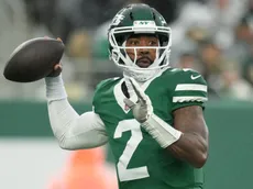 NY Jets free agents in 2026: Which players are out of contract in New York?