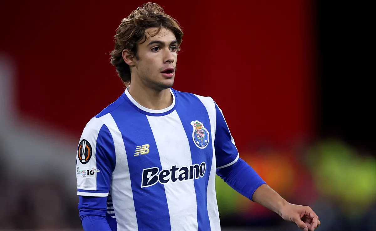 What happens if Porto win, tie or lose vs Benfica today in Taca de Portugal 2026 quarterfinals?