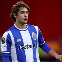 What happens if Porto win, tie or lose vs Benfica today in Taca de Portugal 2026 quarterfinals?