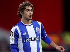 What happens if Porto win, tie or lose vs Benfica today in Taca de Portugal 2026 quarterfinals?