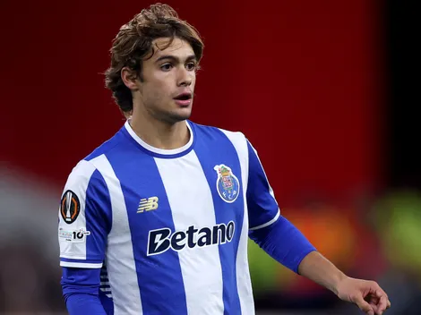 What happens if Porto win, tie or lose vs Benfica today in Taca de Portugal 2026 quarterfinals?