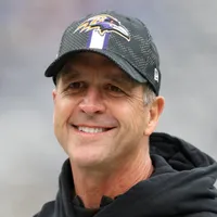John Harbaugh’s Giants contract length and salary: How much will the HC make in NY?