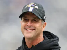 John Harbaugh’s Giants contract length and salary: How much will the HC make in NY?