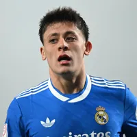 Albacete shock Real Madrid 3-2 to eliminate Los Blancos from 2026 Copa del Rey: Highlights and goals