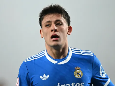 Albacete shock Real Madrid 3-2 to eliminate Los Blancos from 2026 Copa del Rey: Highlights and goals