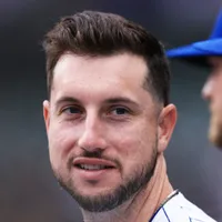 Kyle Tucker reportedly leaving NY Mets out in the dark ahead of final decision on MLB future