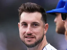 Kyle Tucker reportedly leaving NY Mets out in the dark ahead of final decision on MLB future