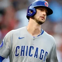 NY Mets, Blue Jays, Dodgers receive crucial Tucker deal update