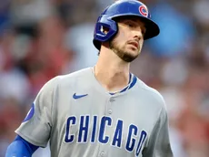 NY Mets, Blue Jays, Dodgers receive crucial Tucker deal update