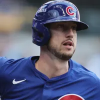 Blue Jays’ chances to land Kyle Tucker revealed after NY Mets’ $50M offer