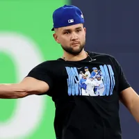 Phillies signs international prospect as Bo Bichette’s future remains uncertain