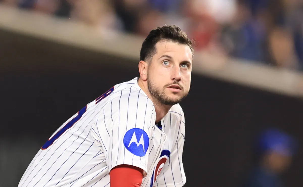 Kyle Tucker sweepstakes: Blue Jays take financial stance as NY