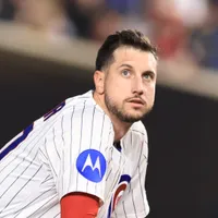 Kyle Tucker sweepstakes: Blue Jays take financial stance as NY Mets make $50 million offer