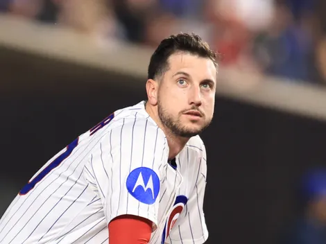 Kyle Tucker sweepstakes: Blue Jays take financial stance as NY Mets make $50 million offer