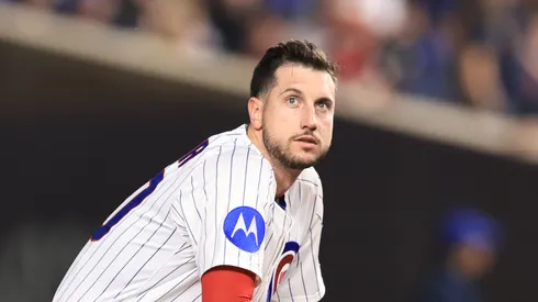 Kyle Tucker sweepstakes: Blue Jays take financial stance as NY Mets make $50 million offer