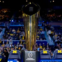 2026 College Football Playoff National Championship prize money: How much does the winner of Indiana vs Miami get?