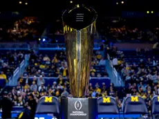 2026 College Football Playoff National Championship prize money: How much does the winner of Indiana vs Miami get?