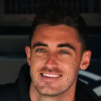 NY Yankees receive strong warning about Cody Bellinger negotiations