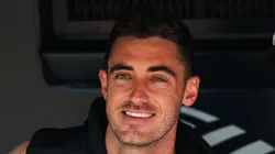 Cody Bellinger is a free agent in MLB