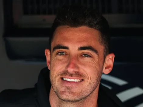 NY Yankees receive strong warning about Cody Bellinger negotiations