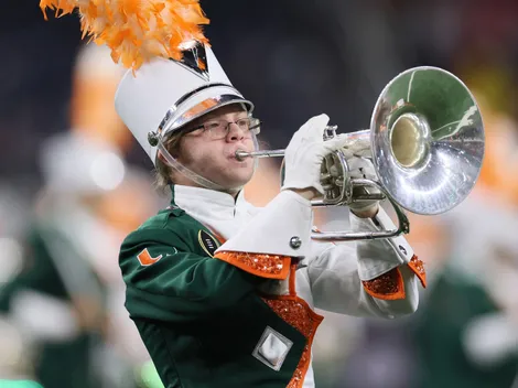 Which artists are performing at the 2026 College Football Playoff National Championship in Miami?