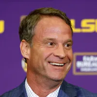 Kiffin, LSU details away from poaching key Leavitt protection away from Belichick, UNC