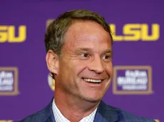 Kiffin, LSU details away from poaching key Leavitt protection away from Belichick, UNC