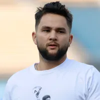 Phillies face unexpected roadblock in Bo Bichette pursuit amid ‘turf’ concerns