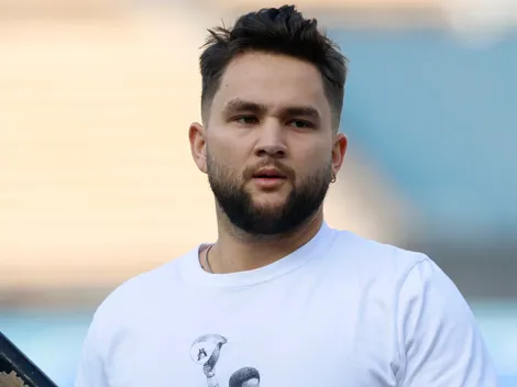 Phillies face unexpected roadblock in Bo Bichette pursuit amid ‘turf’ concerns