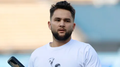 Phillies face unexpected roadblock in Bo Bichette pursuit amid ‘turf’ concerns