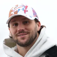 Josh Allen out for Bills vs Broncos? QB status confirmed for Divisional Round of 2026 playoffs