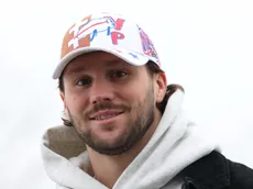 Josh Allen out for Bills vs Broncos? QB status confirmed for Divisional Round of 2026 playoffs