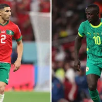 AFCON 2025 prize money: What’s the purse at stake in the Senegal vs Morocco final?