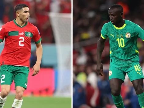 AFCON 2025 prize money: What’s the purse at stake in the Senegal vs Morocco final?