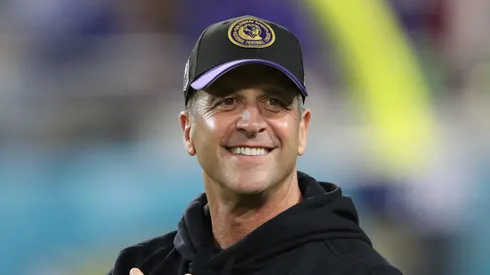 NFL insider explains delay in NY Giants’ announcement of John Harbaugh as head coach