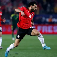 What happens if Egypt win, tie or lose vs Nigeria today in AFCON 2025 third-place game?