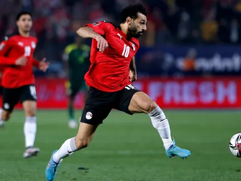 What happens if Egypt win, tie or lose vs Nigeria today in AFCON 2025 third-place game?