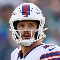 Bills add 3-time Super Bowl champion from Patrick Mahomes’ Chiefs to help Josh Allen vs. Broncos