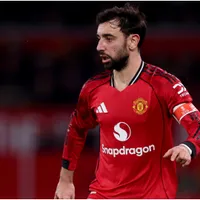 Where to watch Manchester United vs Manchester City live in the USA: 2025/2026 Premier League