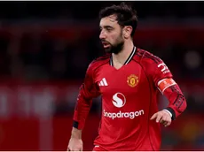 Where to watch Manchester United vs Manchester City live in the USA: 2025/2026 Premier League