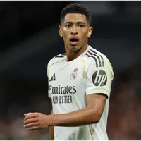 Where to watch Real Madrid vs Levante live in the USA: La Liga 2025/2026