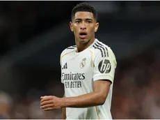 Where to watch Real Madrid vs Levante live in the USA: La Liga 2025/2026