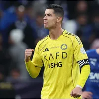 Where to watch Al Nassr vs Al Shabab live in the USA: 2025/2026 Saudi Pro League