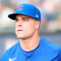 Matt Shaw breaks silence about his future after Alex Bregman joins the Cubs